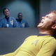 Illustration for article titled The Top 100 emStar Trek/em Episodes Of All Time!